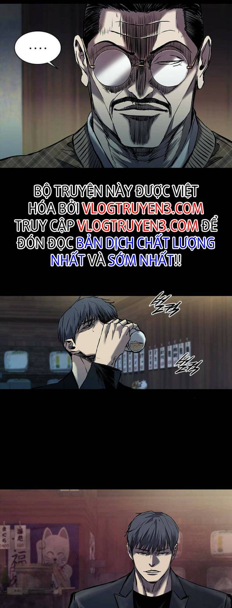 Chương 17 - Trang 48
