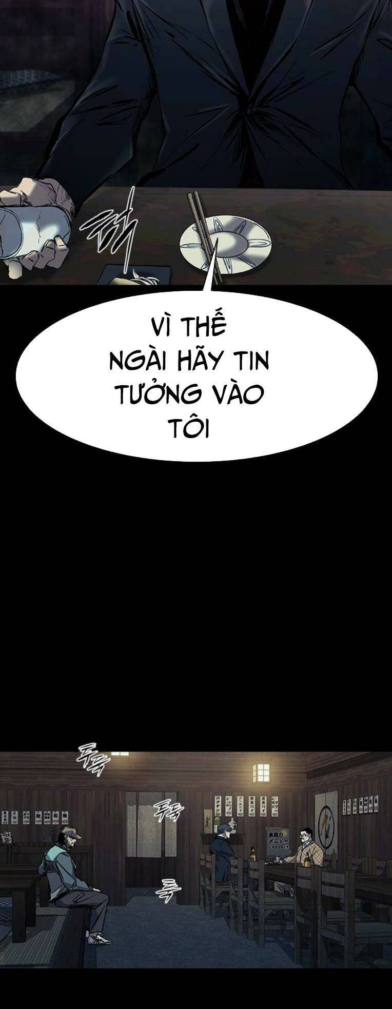Chương 17 - Trang 49
