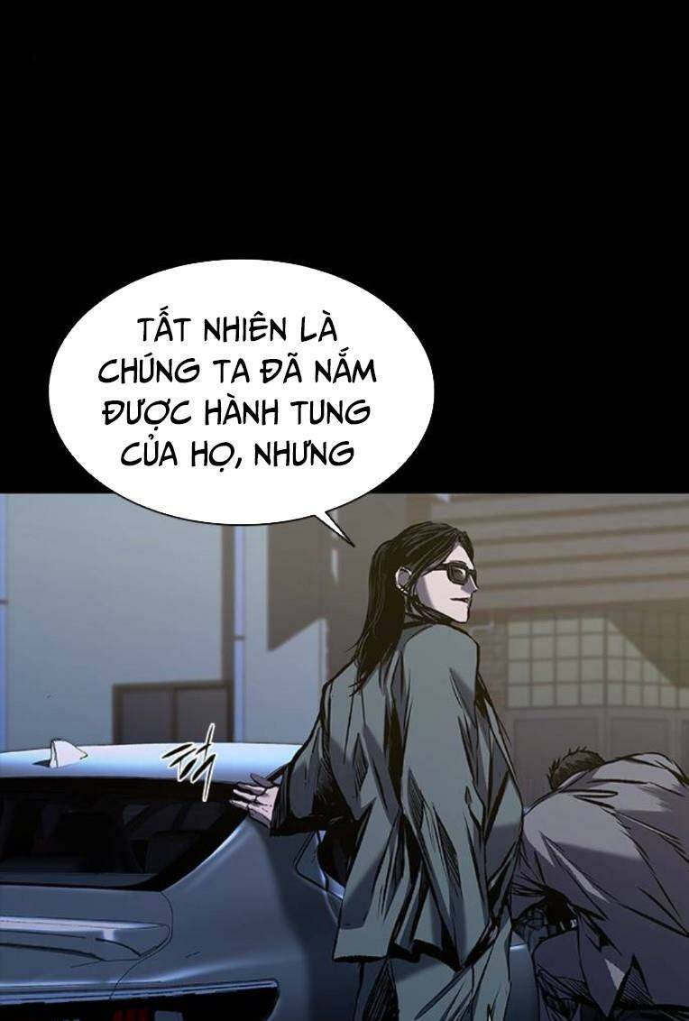 Chương 17 - Trang 6