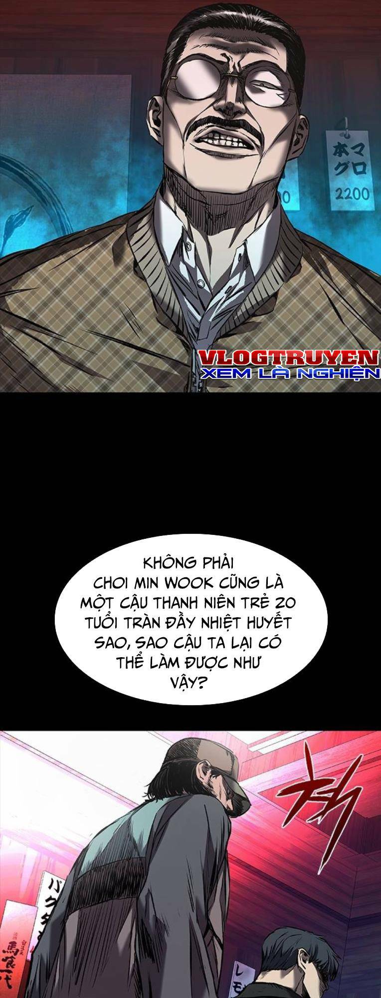 Chương 17 - Trang 51
