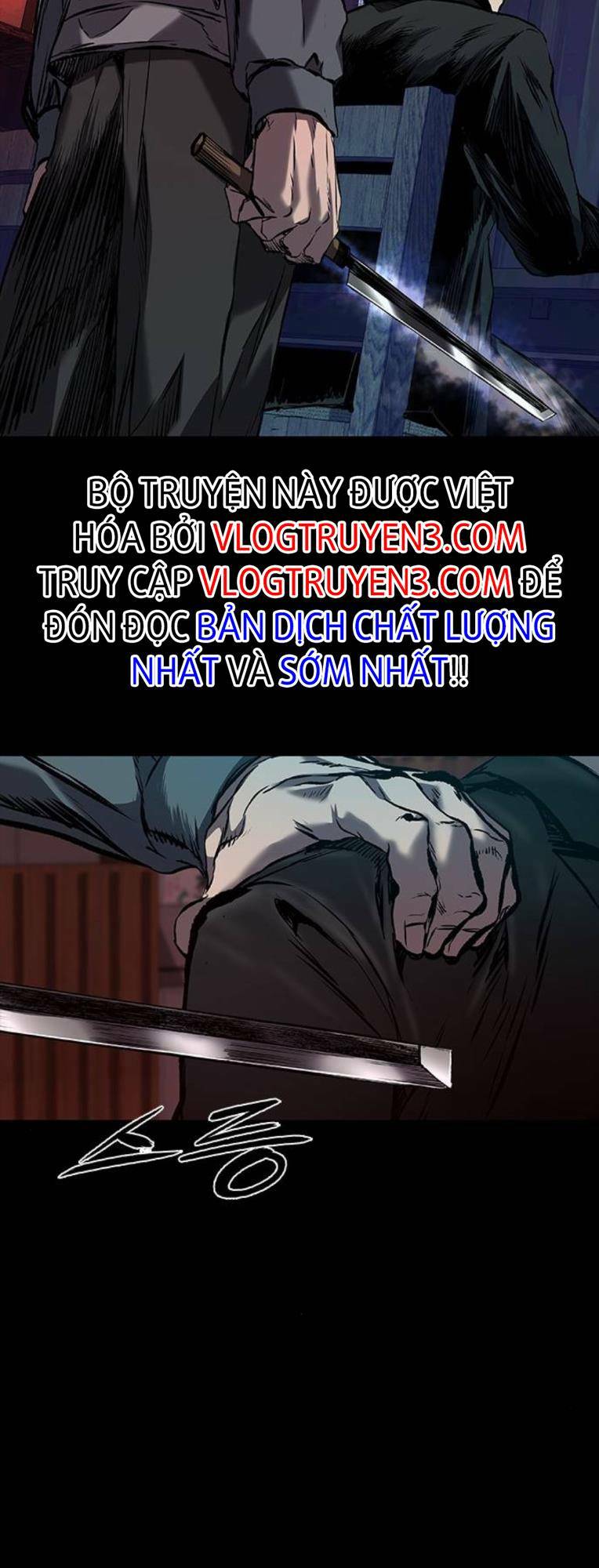 Chương 17 - Trang 52