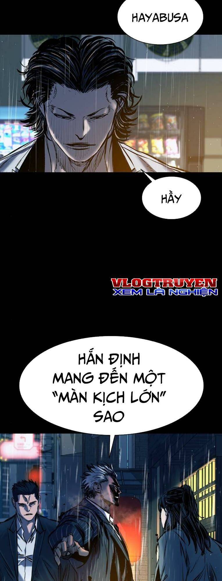 Chương 17 - Trang 59