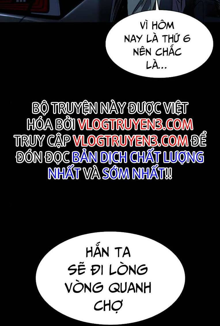 Chương 17 - Trang 7