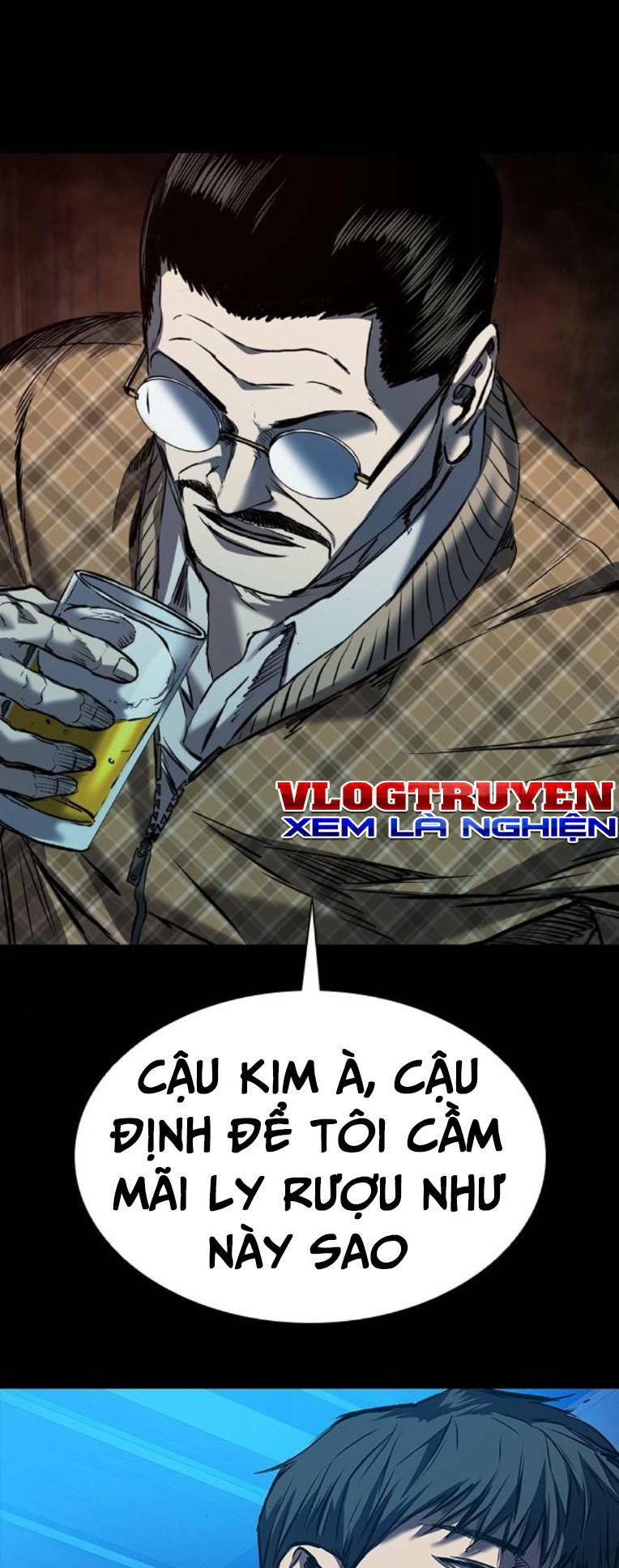 Chương 17 - Trang 62