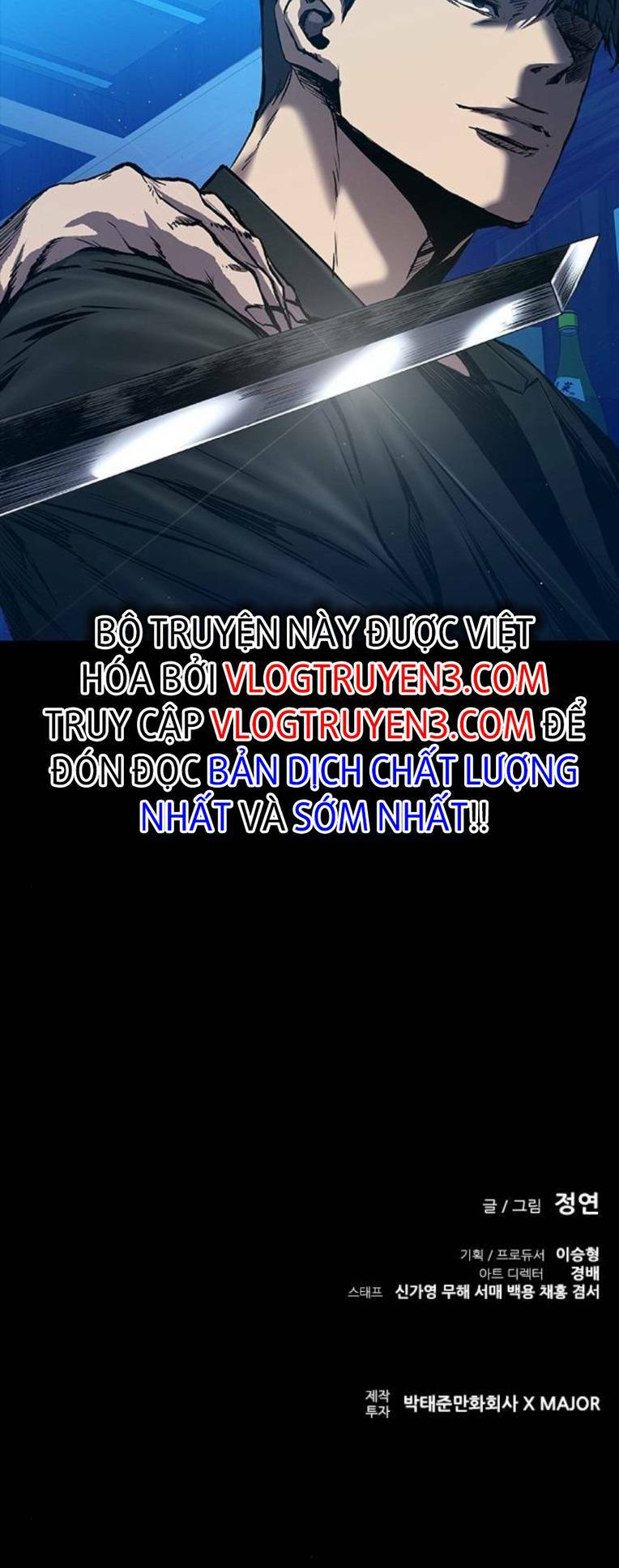 Chương 17 - Trang 63