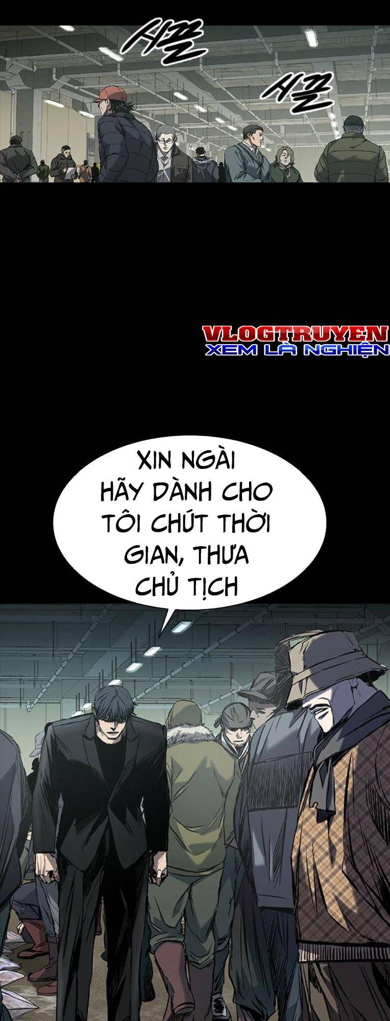 Chương 17 - Trang 8
