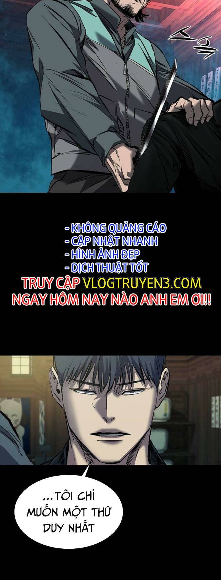Chương 18 - Trang 2