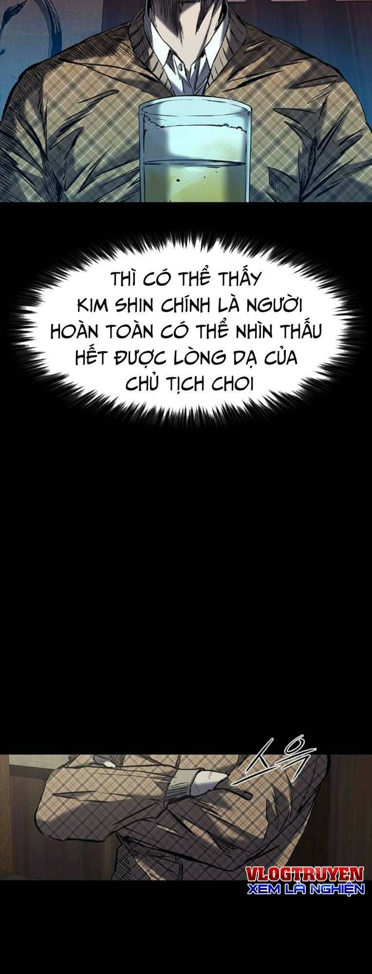 Chương 18 - Trang 11