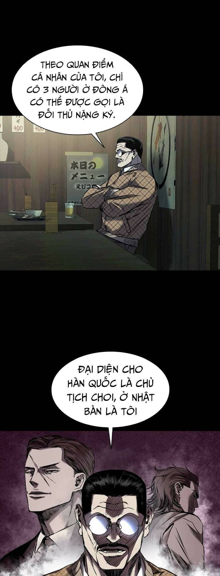 Chương 18 - Trang 12