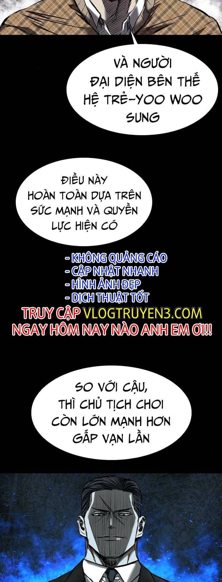 Chương 18 - Trang 13