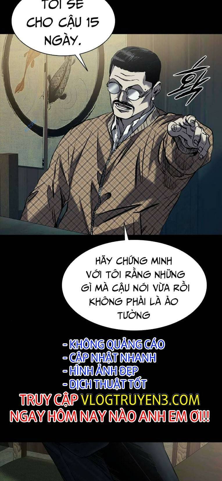 Chương 18 - Trang 15