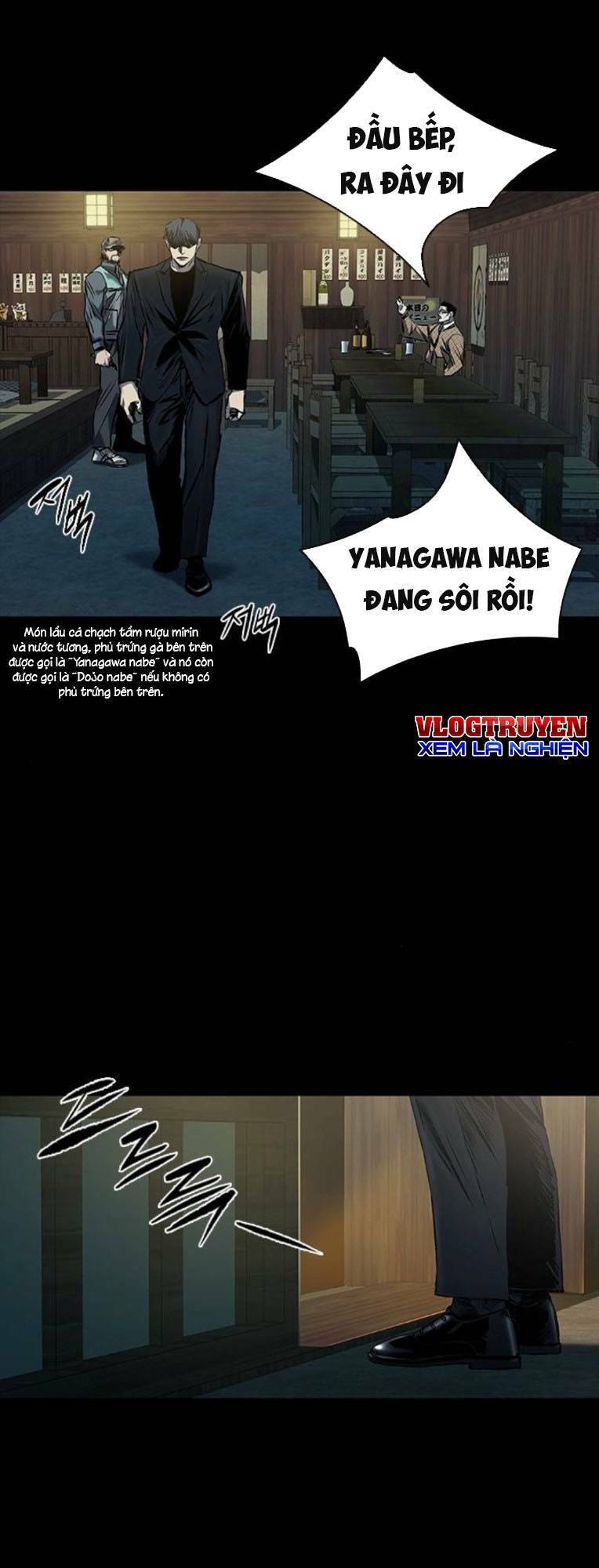 Chương 18 - Trang 17