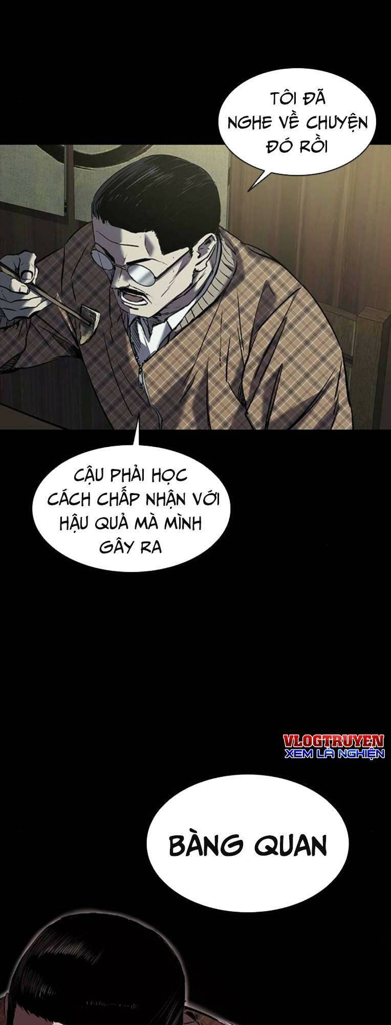 Chương 18 - Trang 3