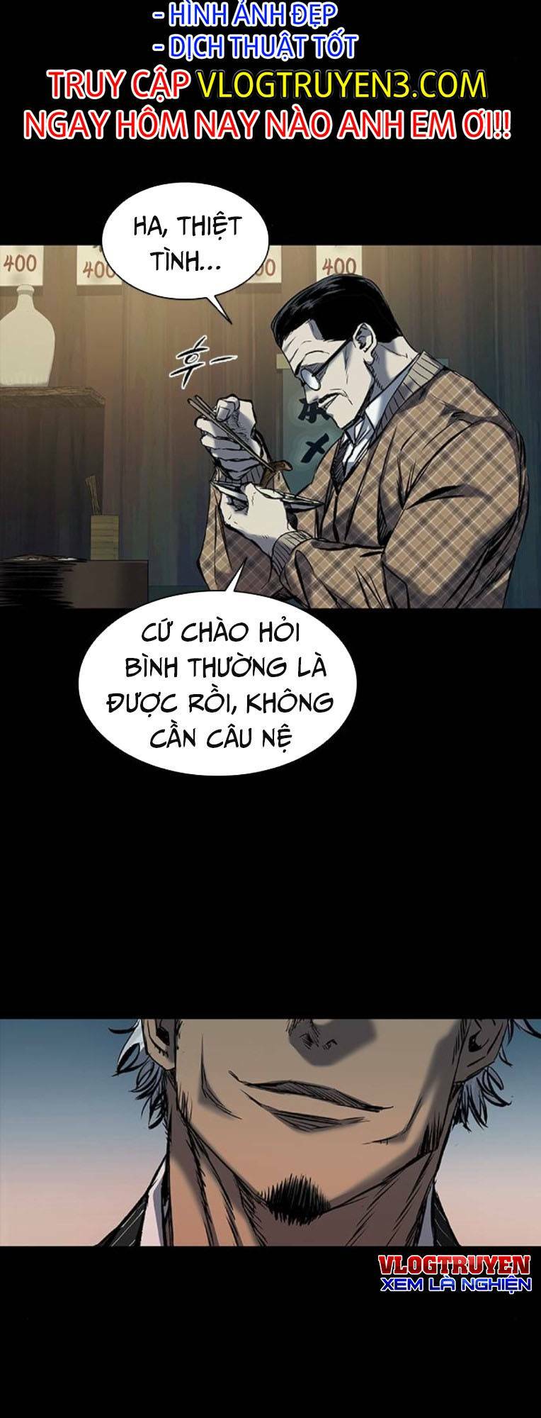 Chương 18 - Trang 21
