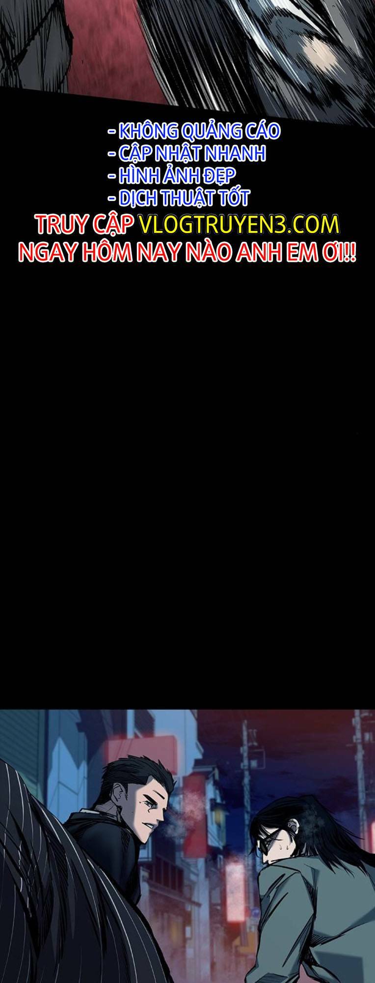 Chương 18 - Trang 27