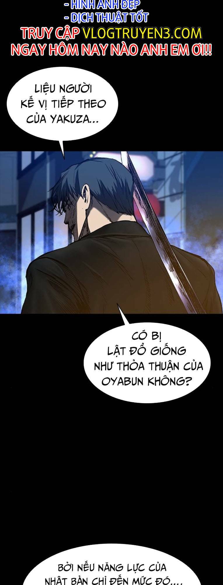 Chương 18 - Trang 30