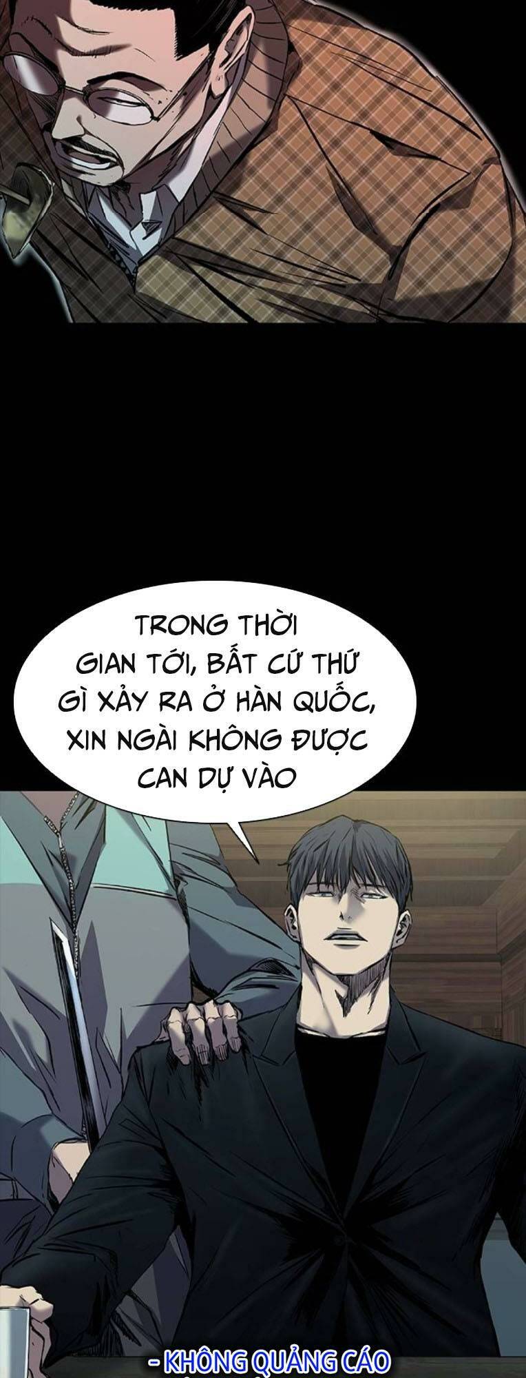 Chương 18 - Trang 4