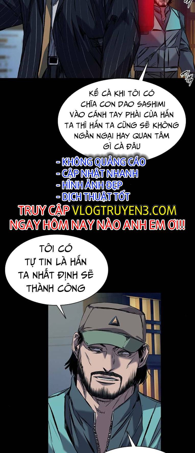 Chương 18 - Trang 32