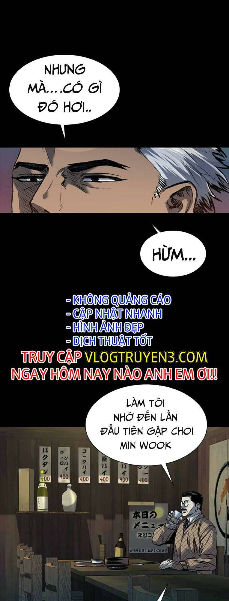 Chương 18 - Trang 34