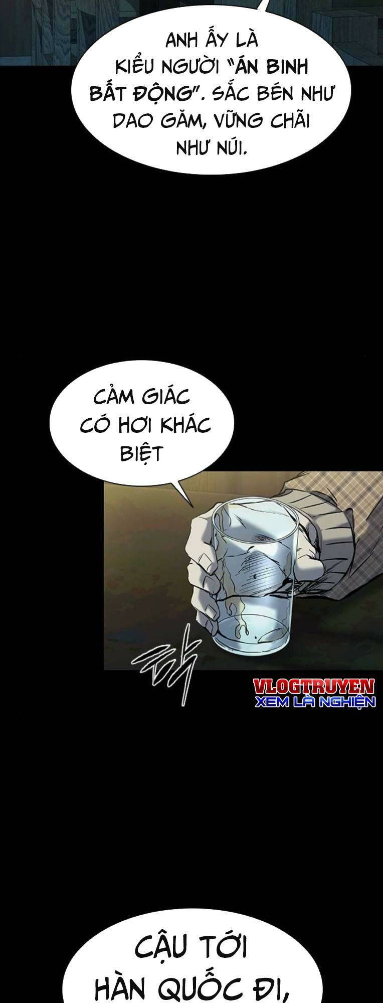 Chương 18 - Trang 35