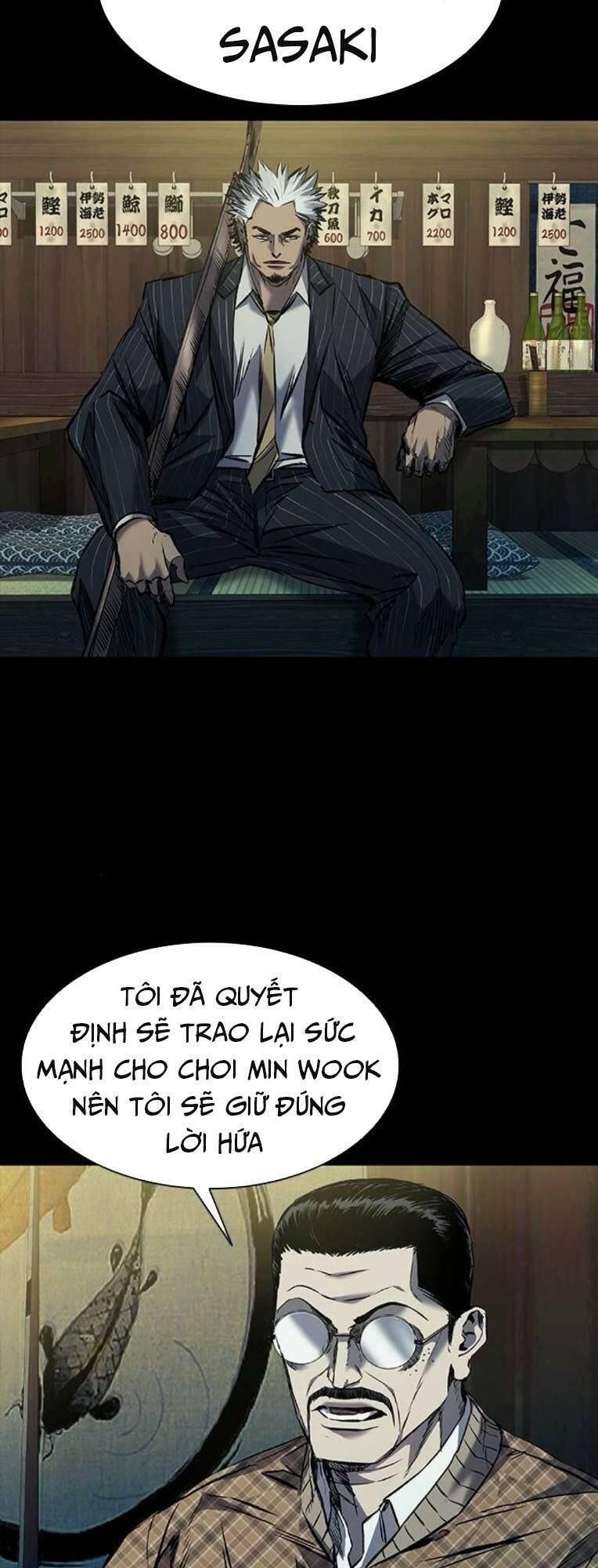 Chương 18 - Trang 36