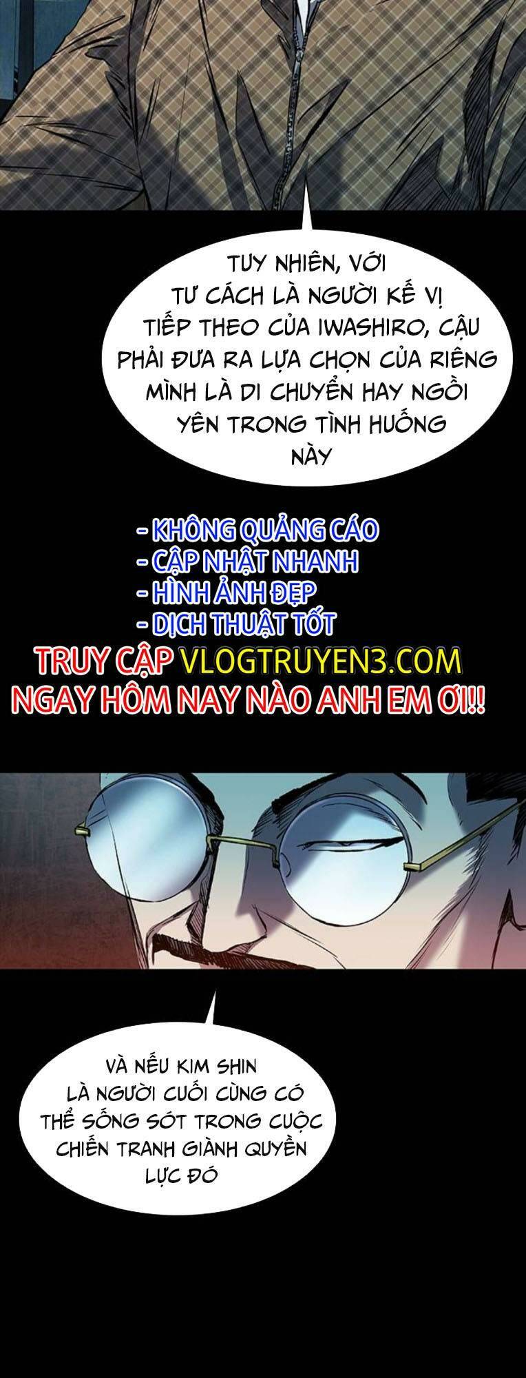 Chương 18 - Trang 37