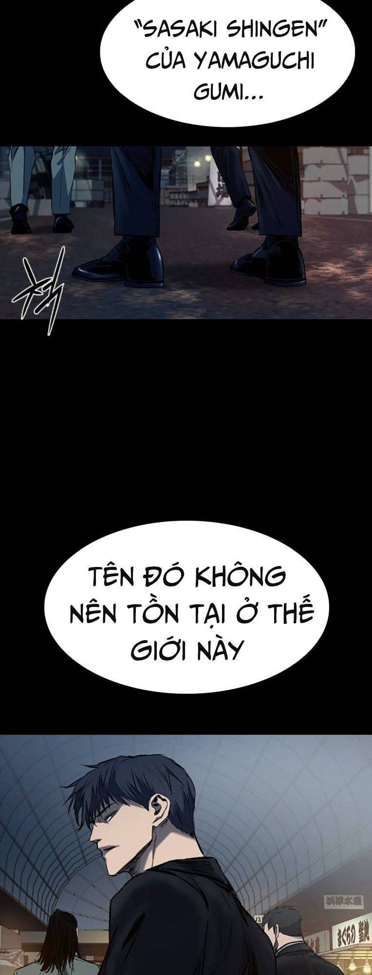Chương 18 - Trang 39