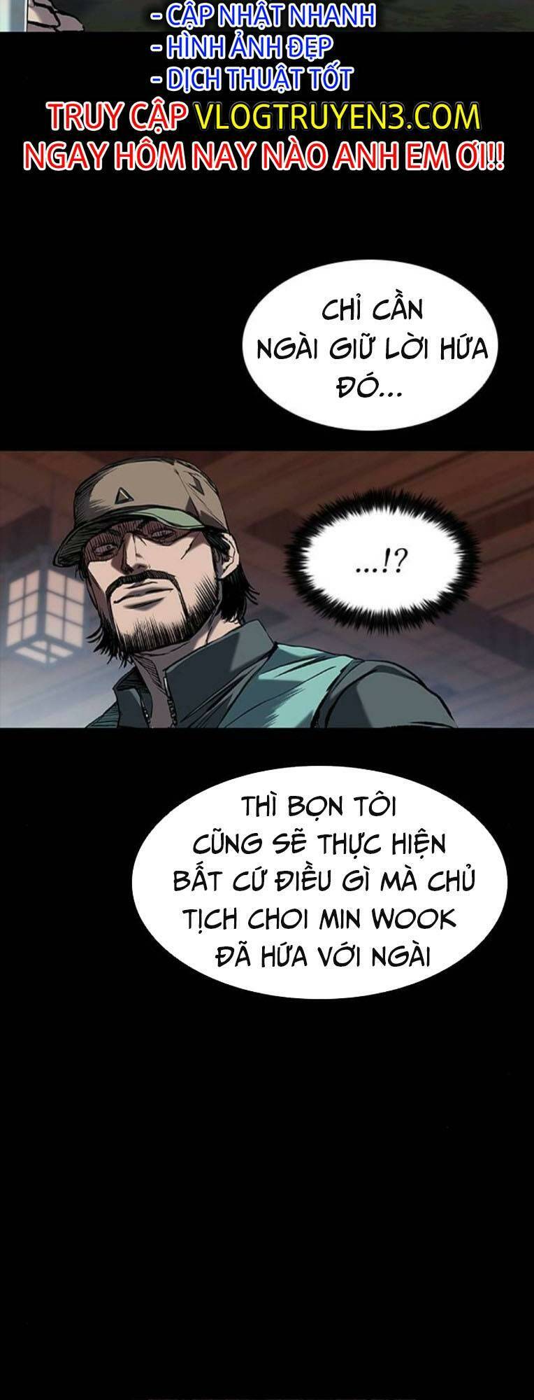 Chương 18 - Trang 5
