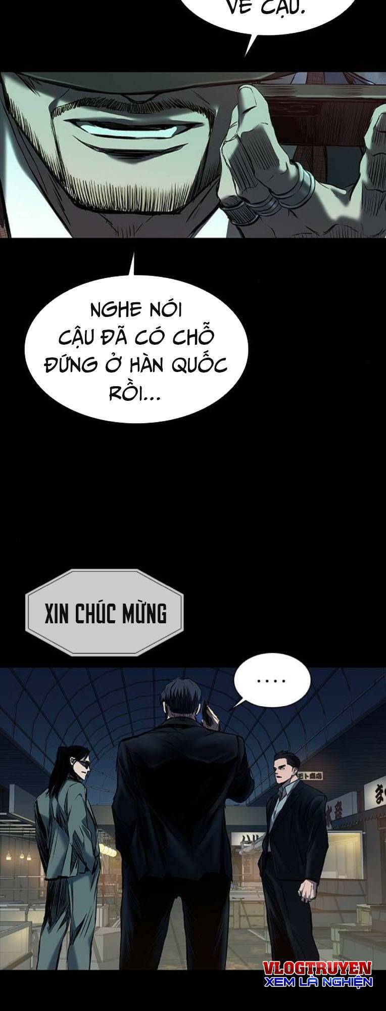 Chương 18 - Trang 43