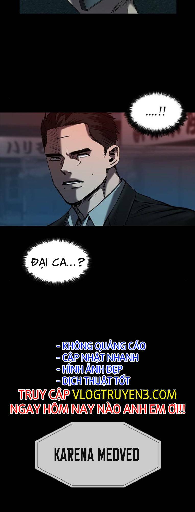 Chương 18 - Trang 47