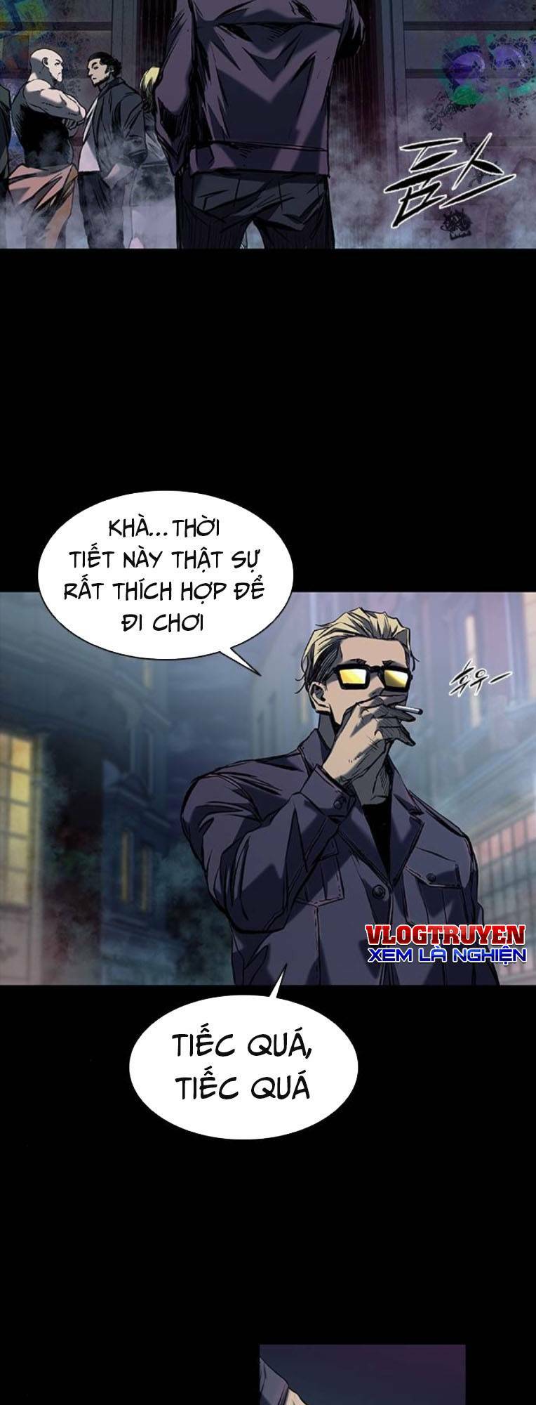 Chương 18 - Trang 51