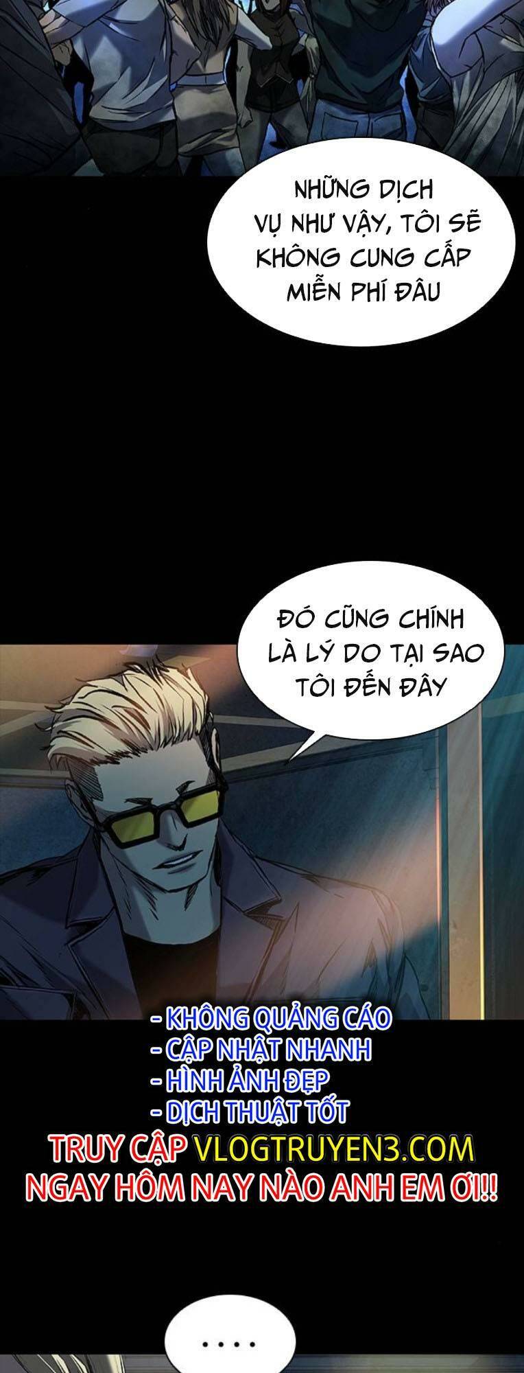 Chương 18 - Trang 59