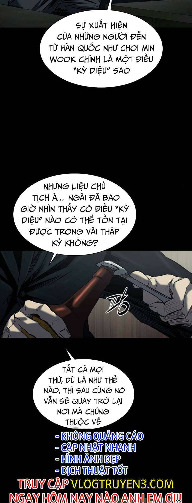 Chương 18 - Trang 7
