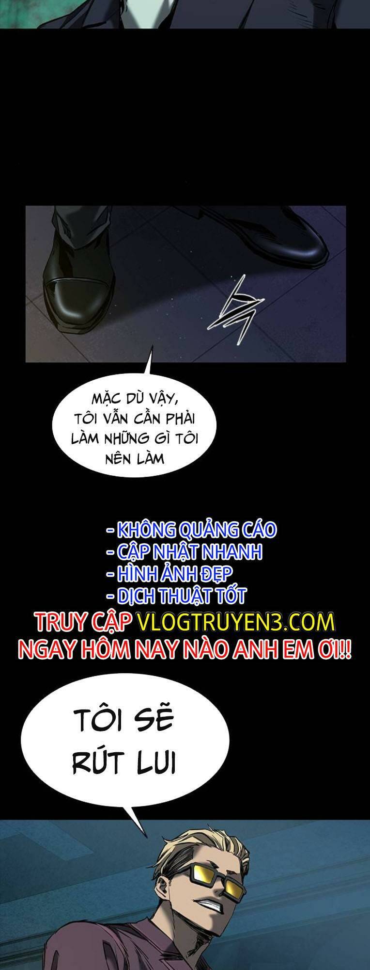Chương 18 - Trang 64