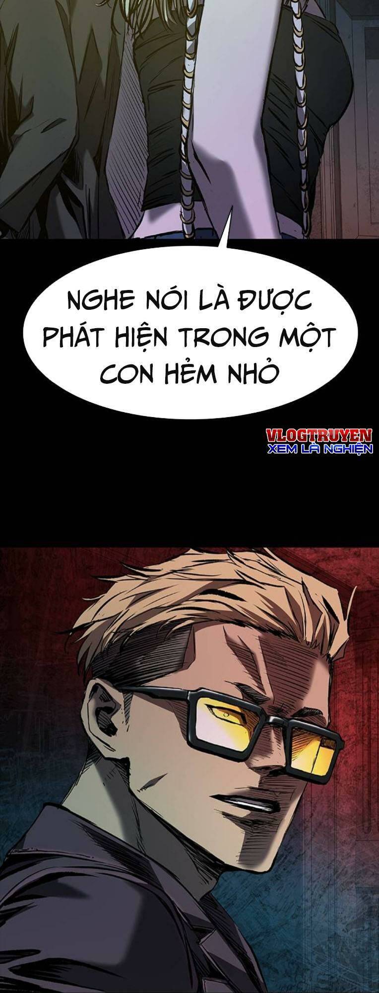 Chương 18 - Trang 68