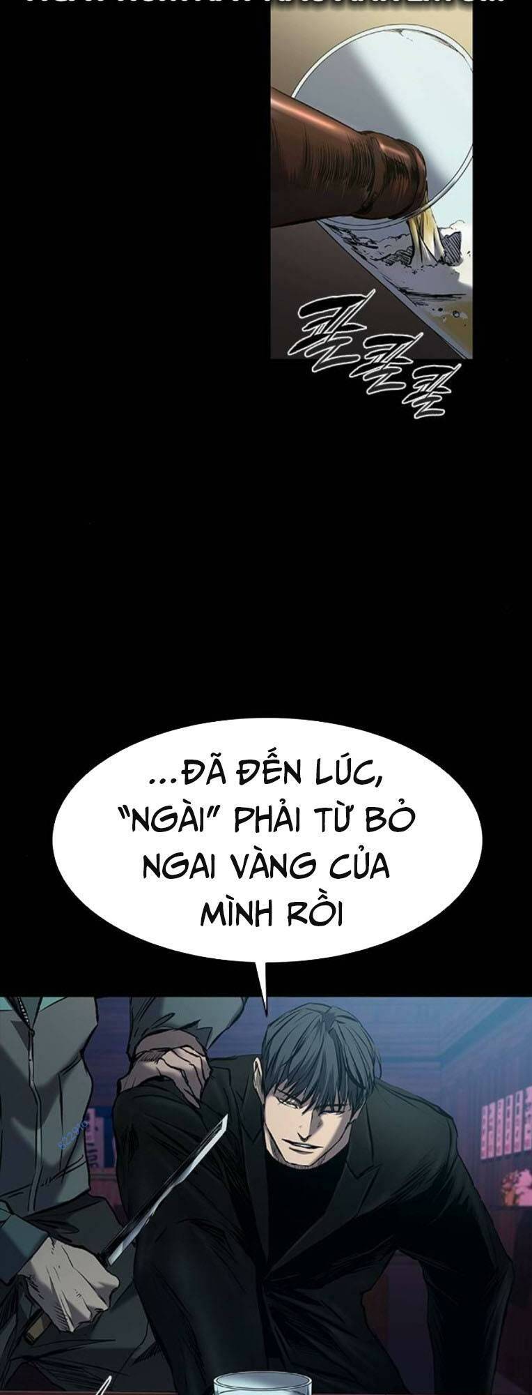 Chương 18 - Trang 8