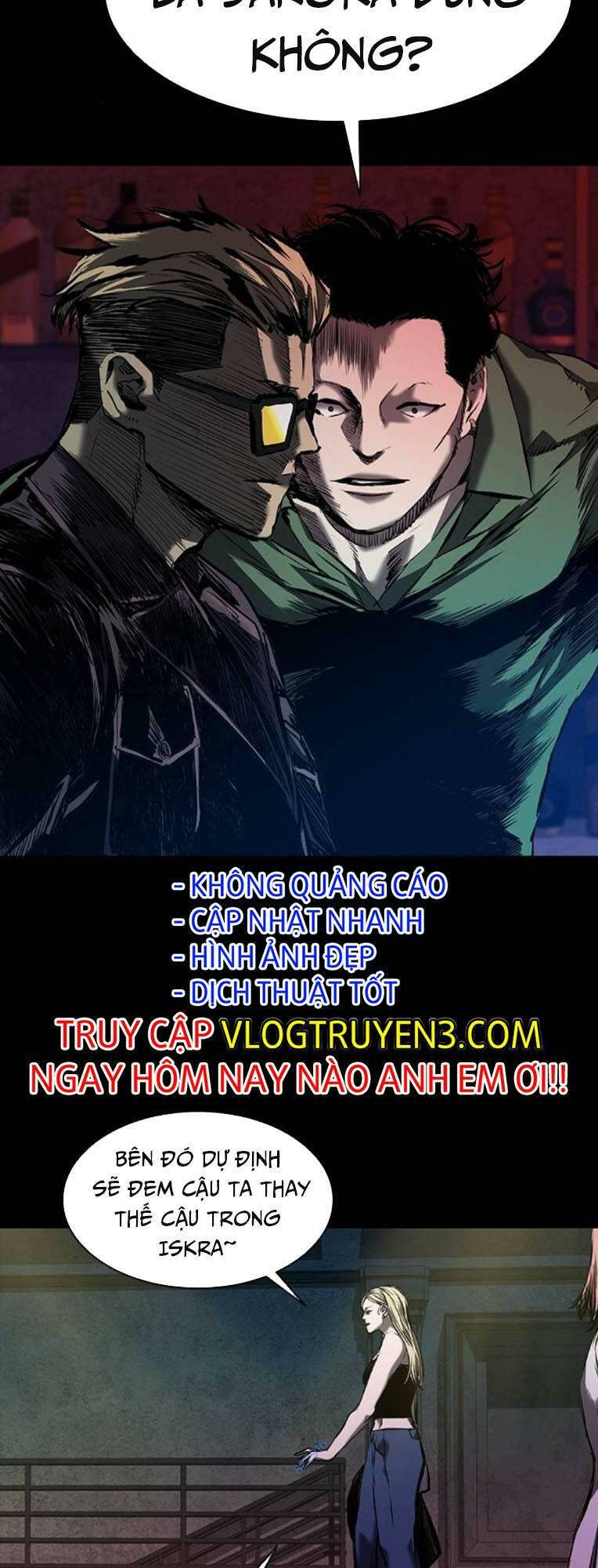Chương 18 - Trang 74