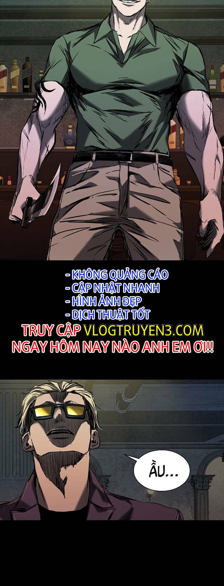Chương 18 - Trang 80