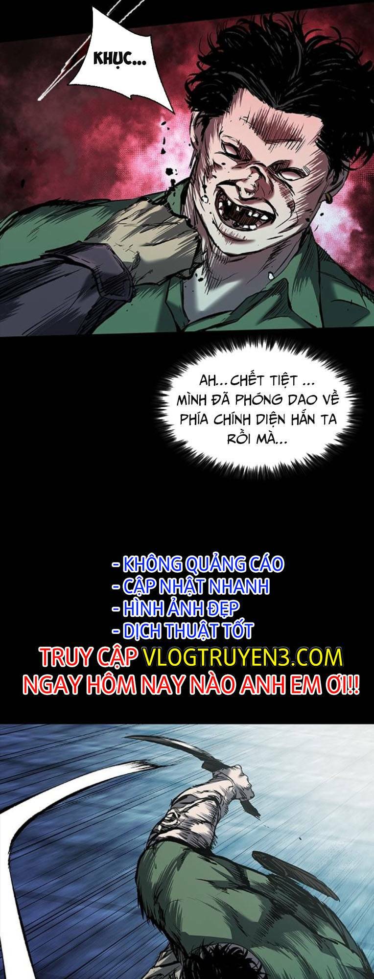 Chương 18 - Trang 85
