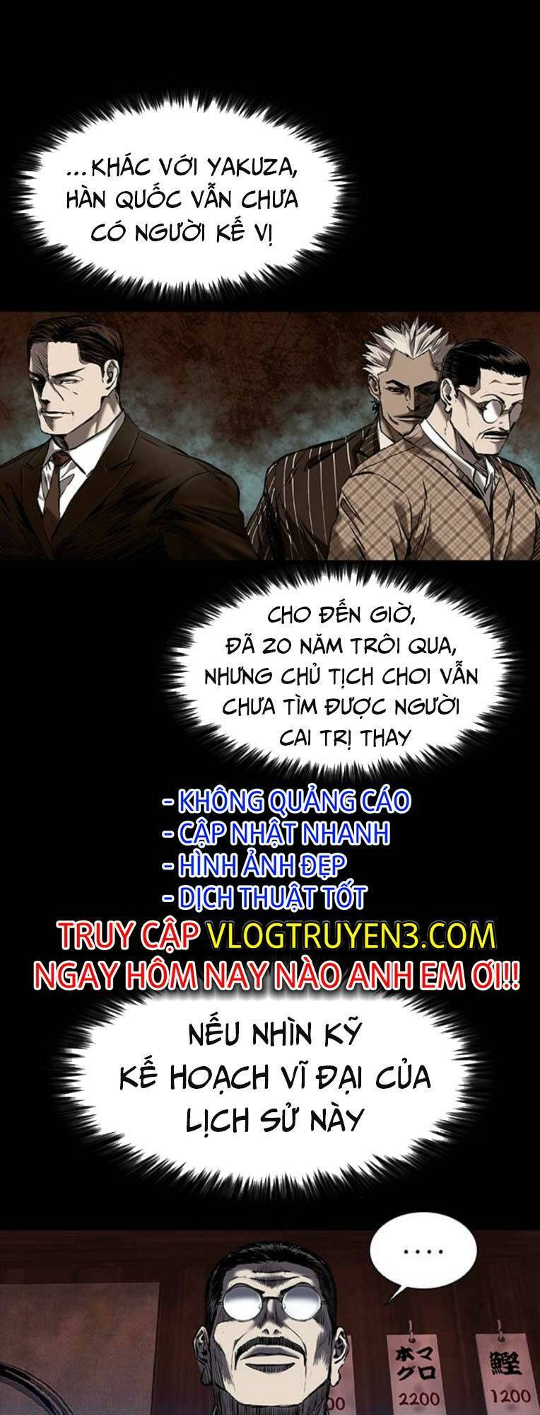 Chương 18 - Trang 10