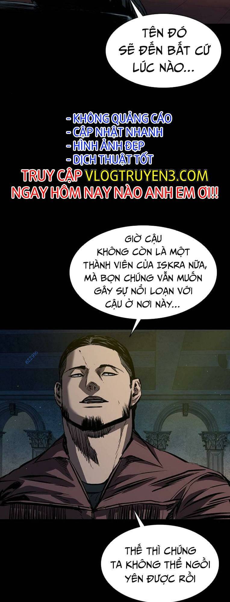 Chương 18 - Trang 91