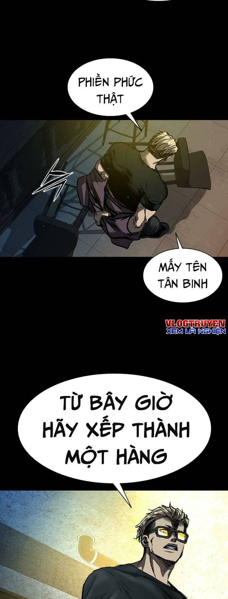 Chương 18 - Trang 92