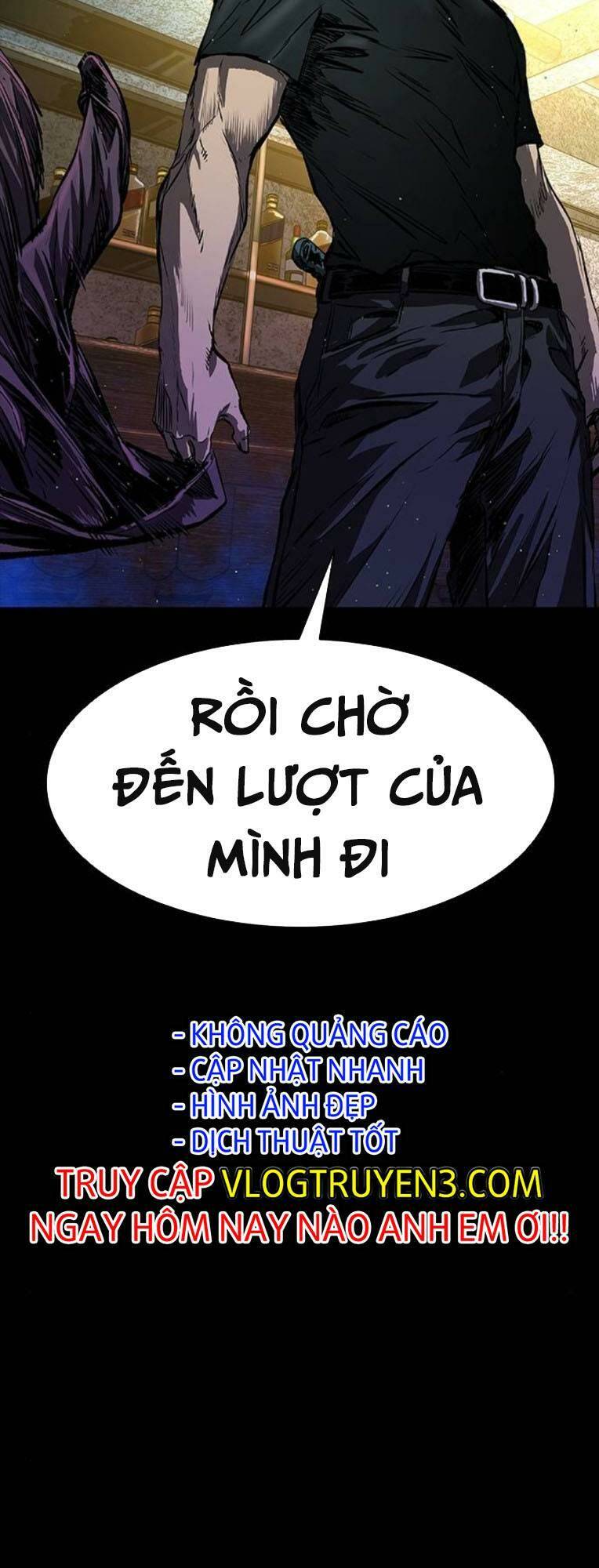 Chương 18 - Trang 93