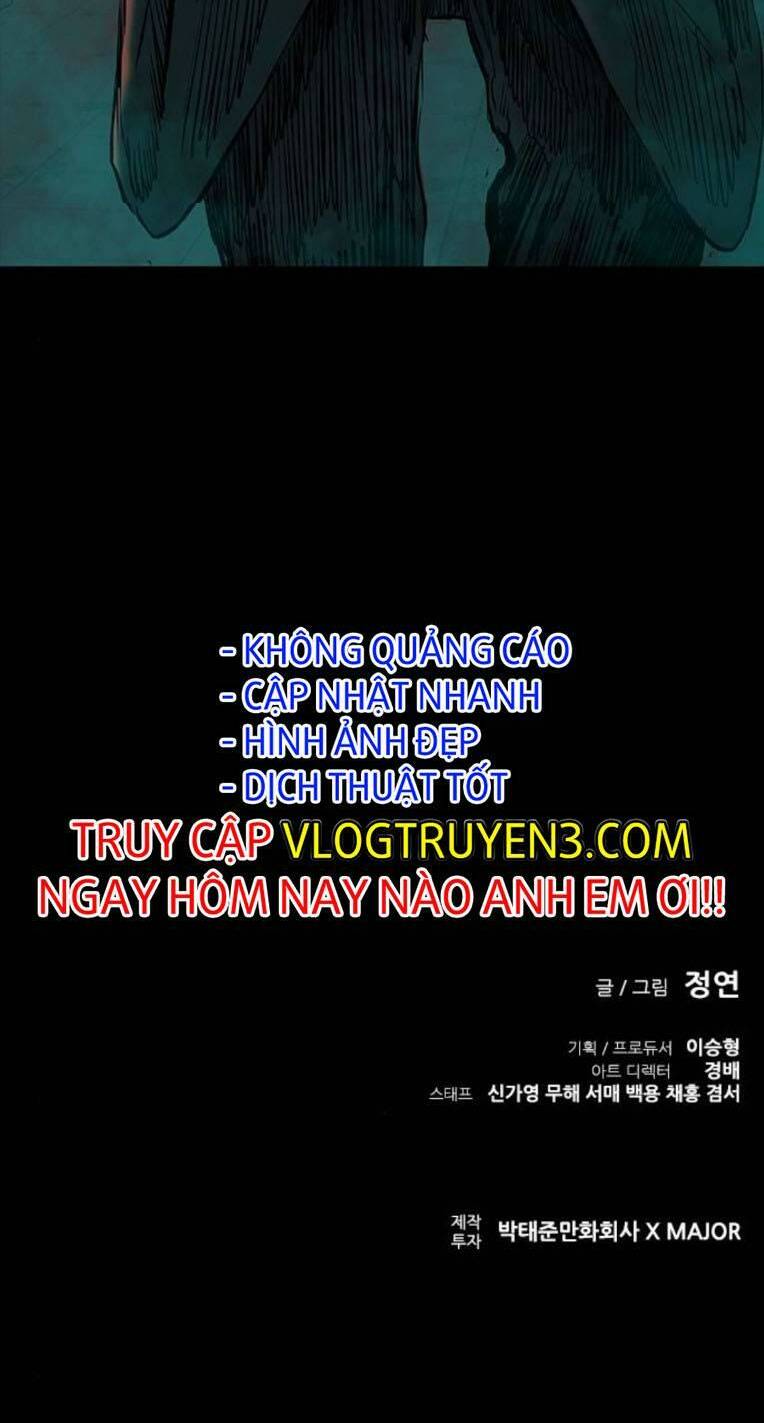 Chương 18 - Trang 96