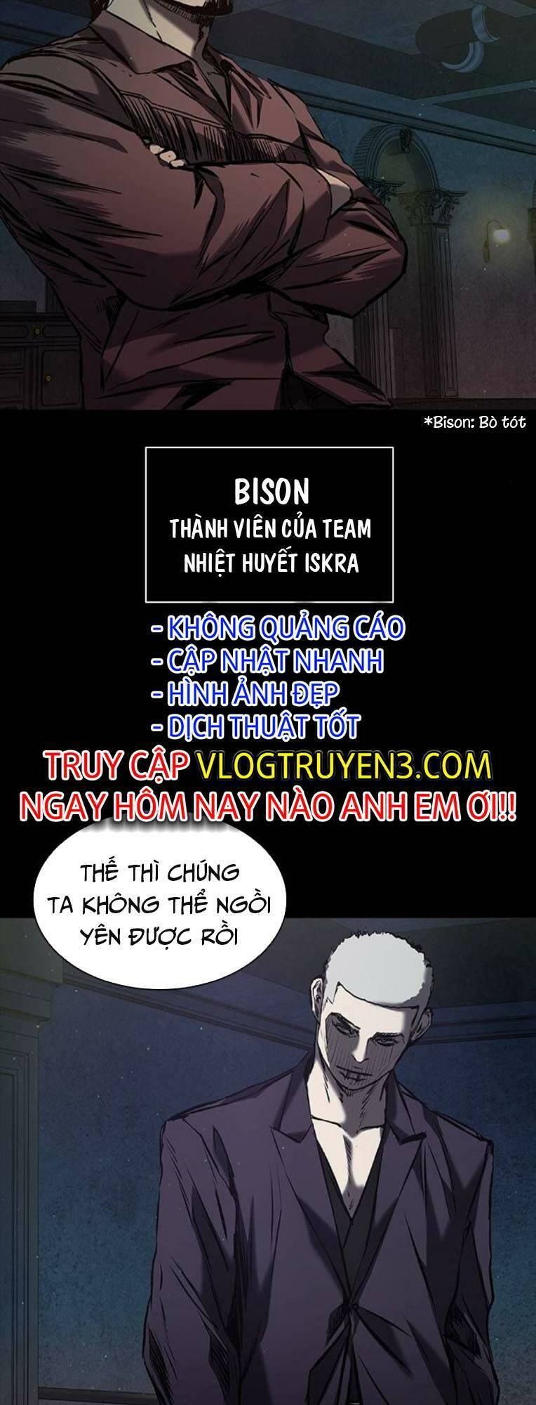 Chương 19 - Trang 2
