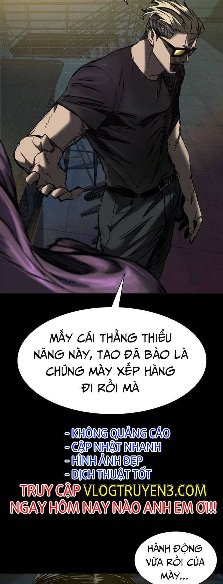 Chương 19 - Trang 4