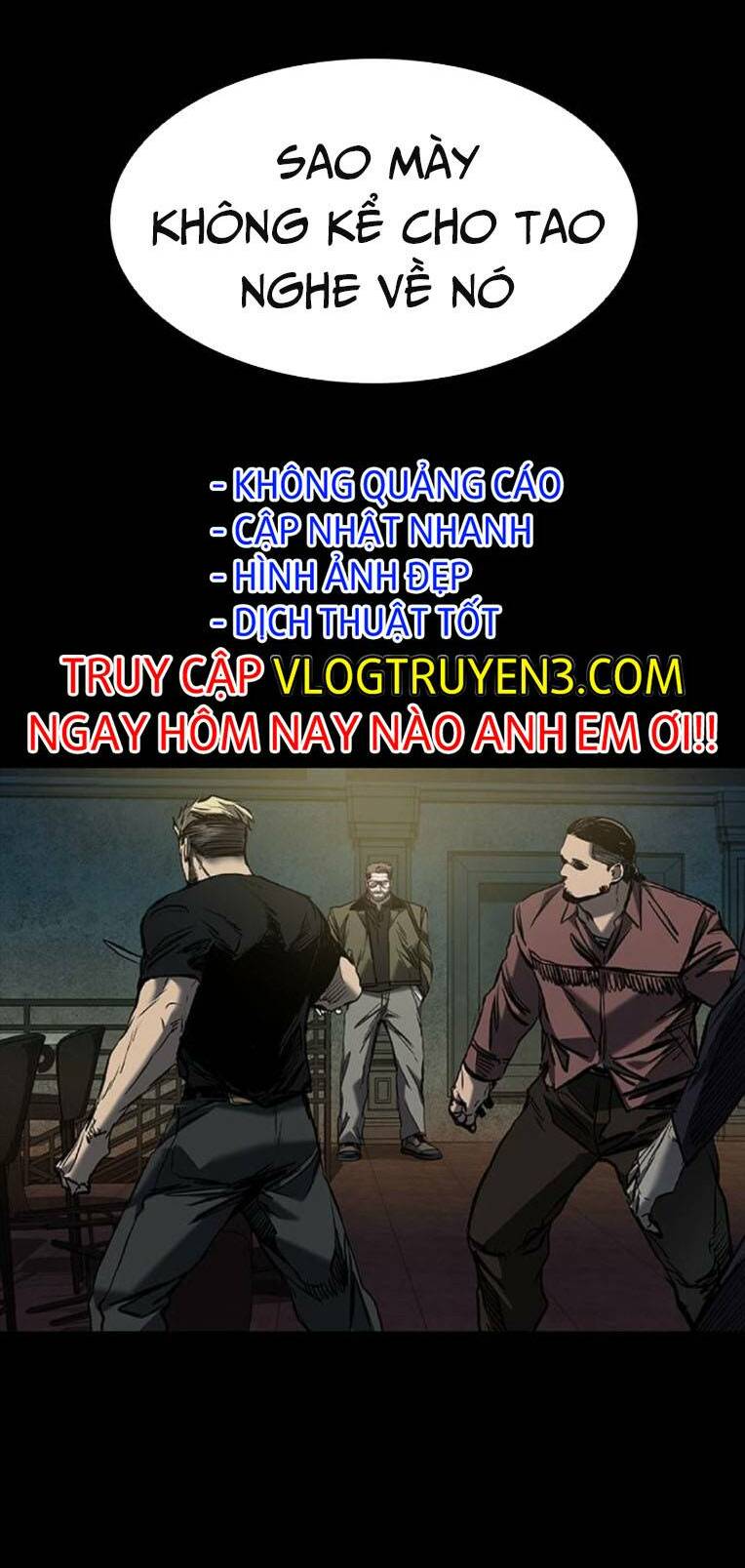 Chương 19 - Trang 37