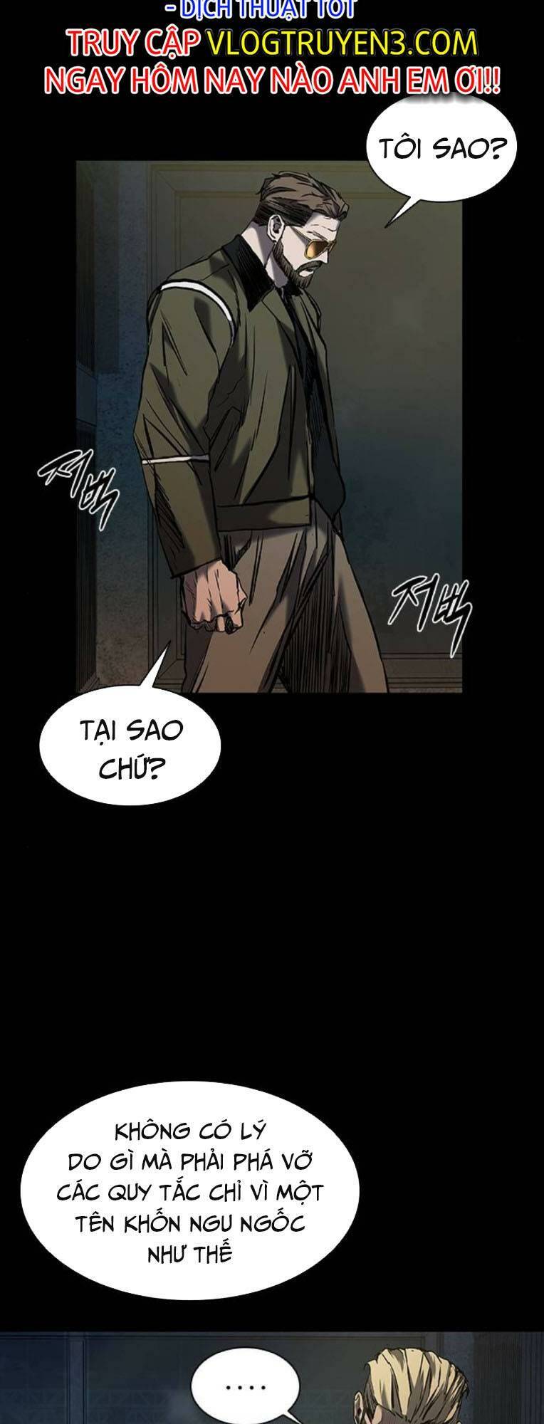 Chương 19 - Trang 40