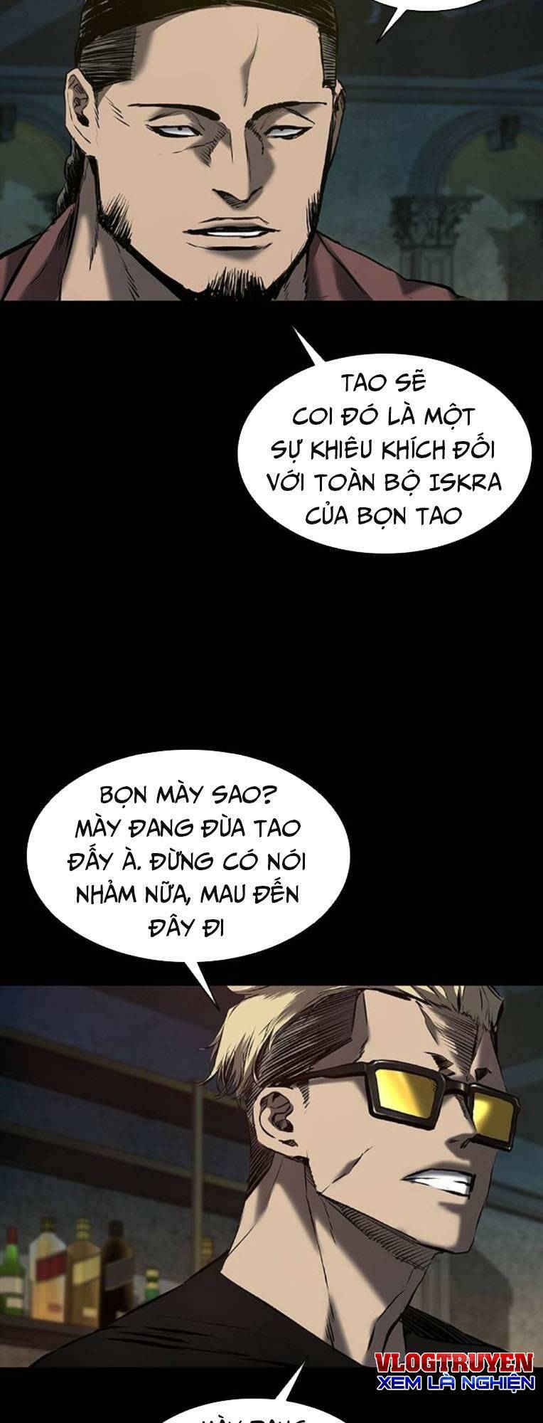 Chương 19 - Trang 5