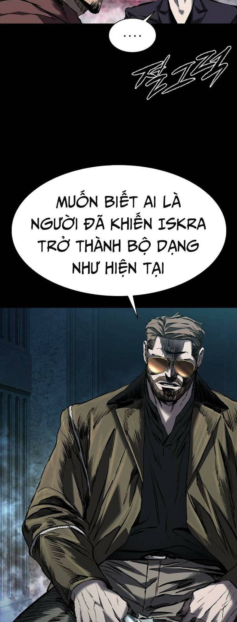 Chương 19 - Trang 42